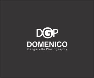 Logo Design by kuki12347 for this project | Design: #13189827