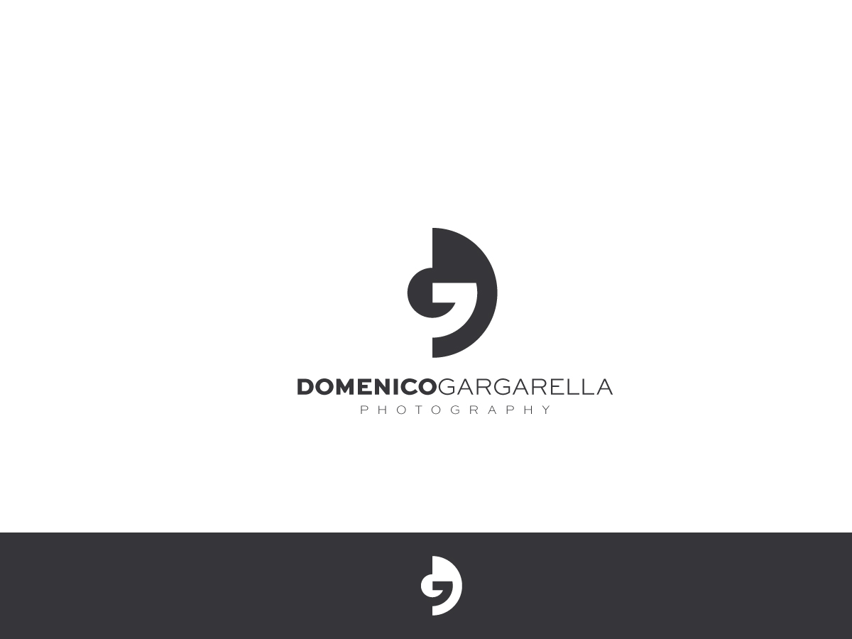 Logo Design by Neil for this project | Design #13052581
