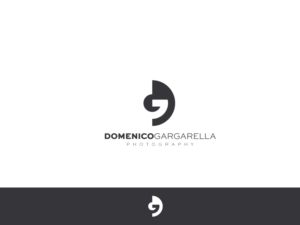 Logo Design by Neil for this project | Design: #13052581