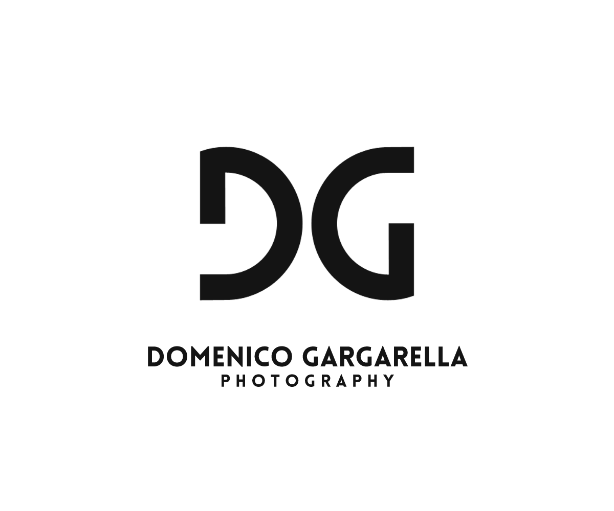 Logo Design by Shank for this project | Design #13091591