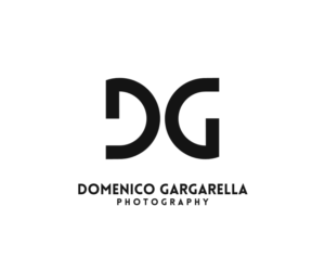 Logo Design by Shank for this project | Design: #13091591
