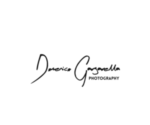 Logo Design by Shank for this project | Design: #13091637
