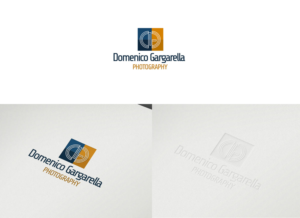 Logo Design by sbelogd for this project | Design: #13065179