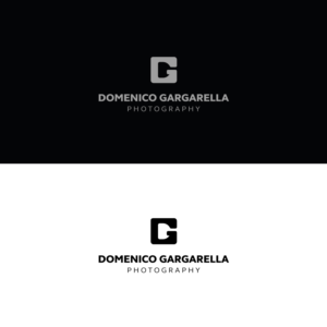 Logo Design by staytrue for this project | Design: #13047951