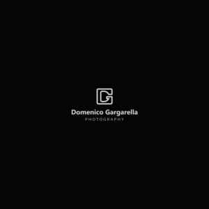 Logo Design by staytrue for this project | Design: #13050655