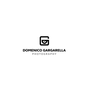 Logo Design by staytrue for this project | Design: #13052387