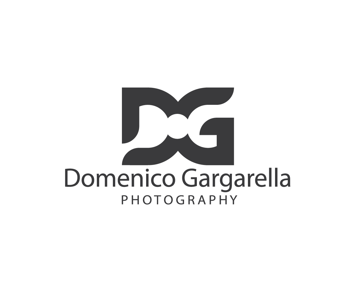 Logo Design by meygekon for this project | Design #13184781