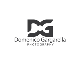 Logo Design by meygekon for this project | Design: #13184781