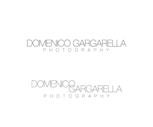 Logo Design by meygekon for this project | Design: #13187483