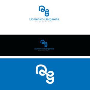 Logo Design by emptyboxgraphics for this project | Design: #13189967