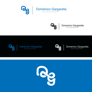 Logo Design by emptyboxgraphics for this project | Design: #13189969