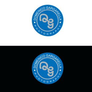 Logo Design by emptyboxgraphics for this project | Design: #13189970