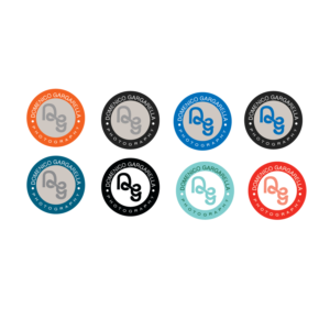 Logo Design by emptyboxgraphics for this project | Design #13193161