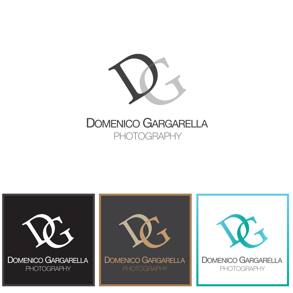Logo Design by OccPassion for this project | Design #13138351