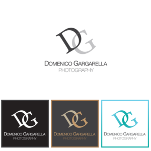 Logo Design by OccPassion for this project | Design: #13138351
