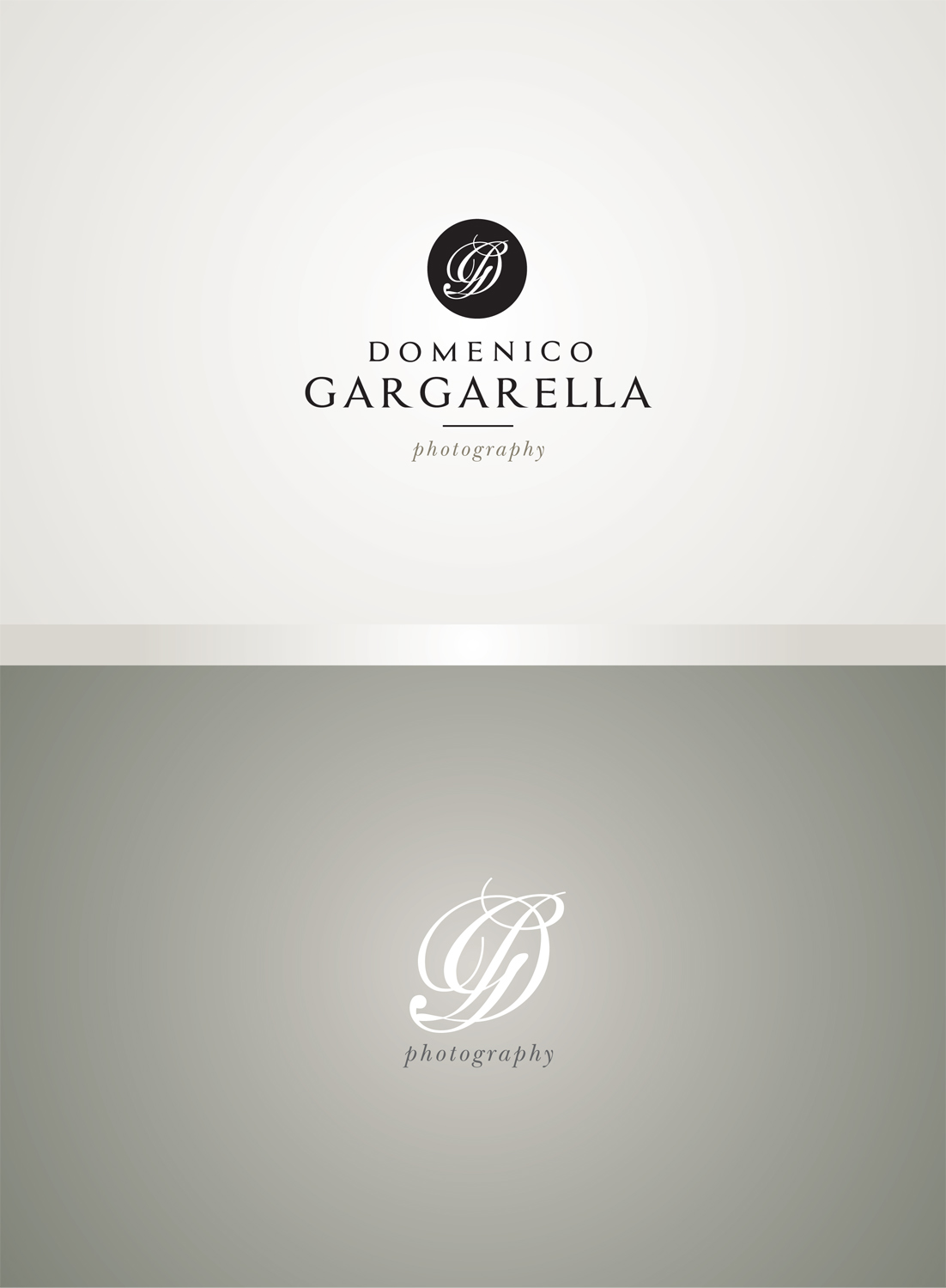 Logo Design by CanDoDesign for this project | Design #13132862