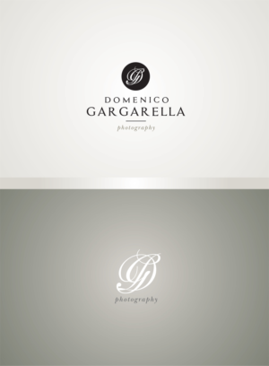 Logo Design by CanDoDesign for this project | Design: #13132862