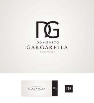 Logo Design by CanDoDesign for this project | Design: #13142718
