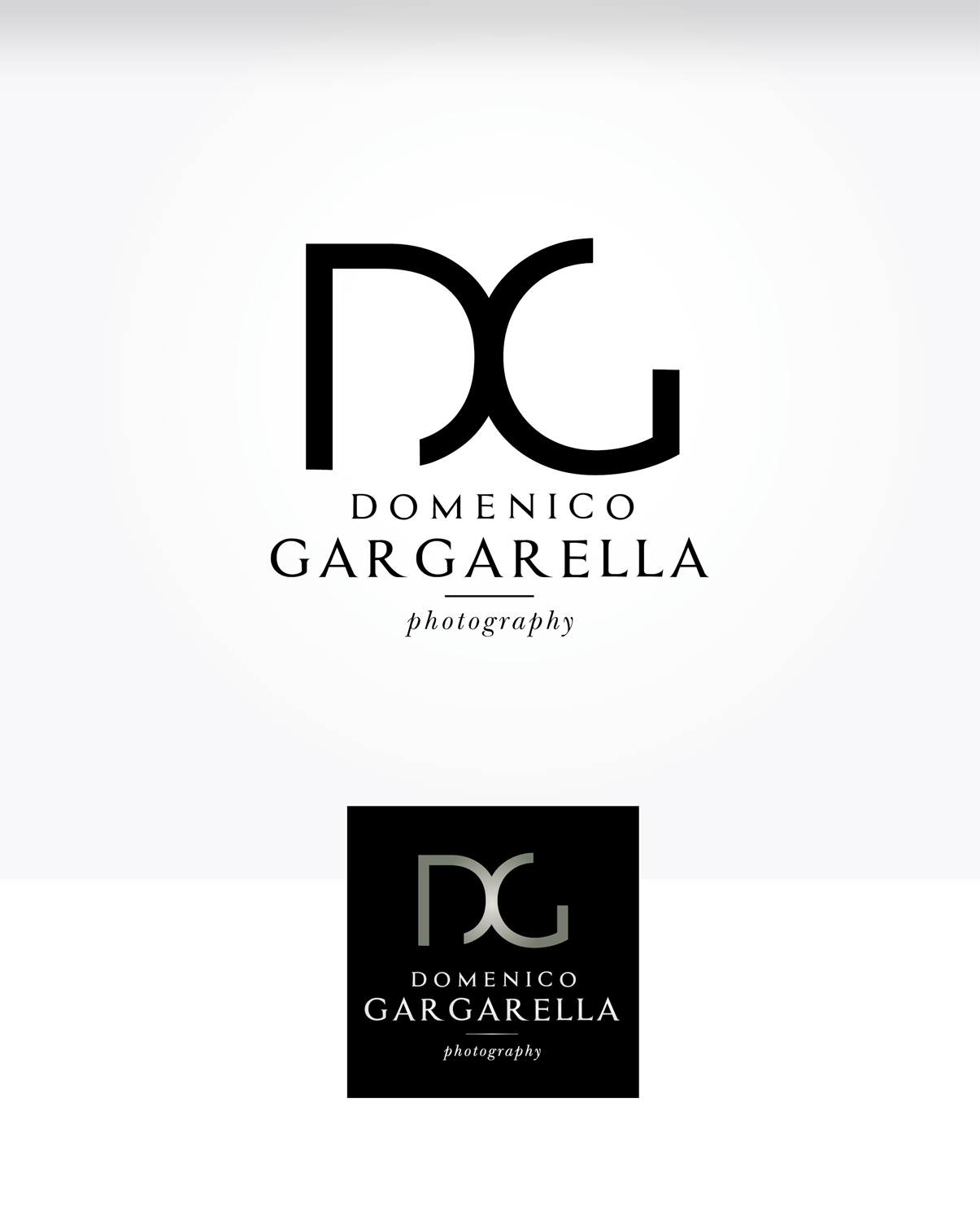 Logo Design by CanDoDesign for this project | Design #13142757