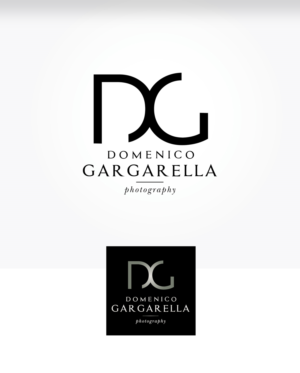 Logo Design by CanDoDesign for this project | Design: #13142757