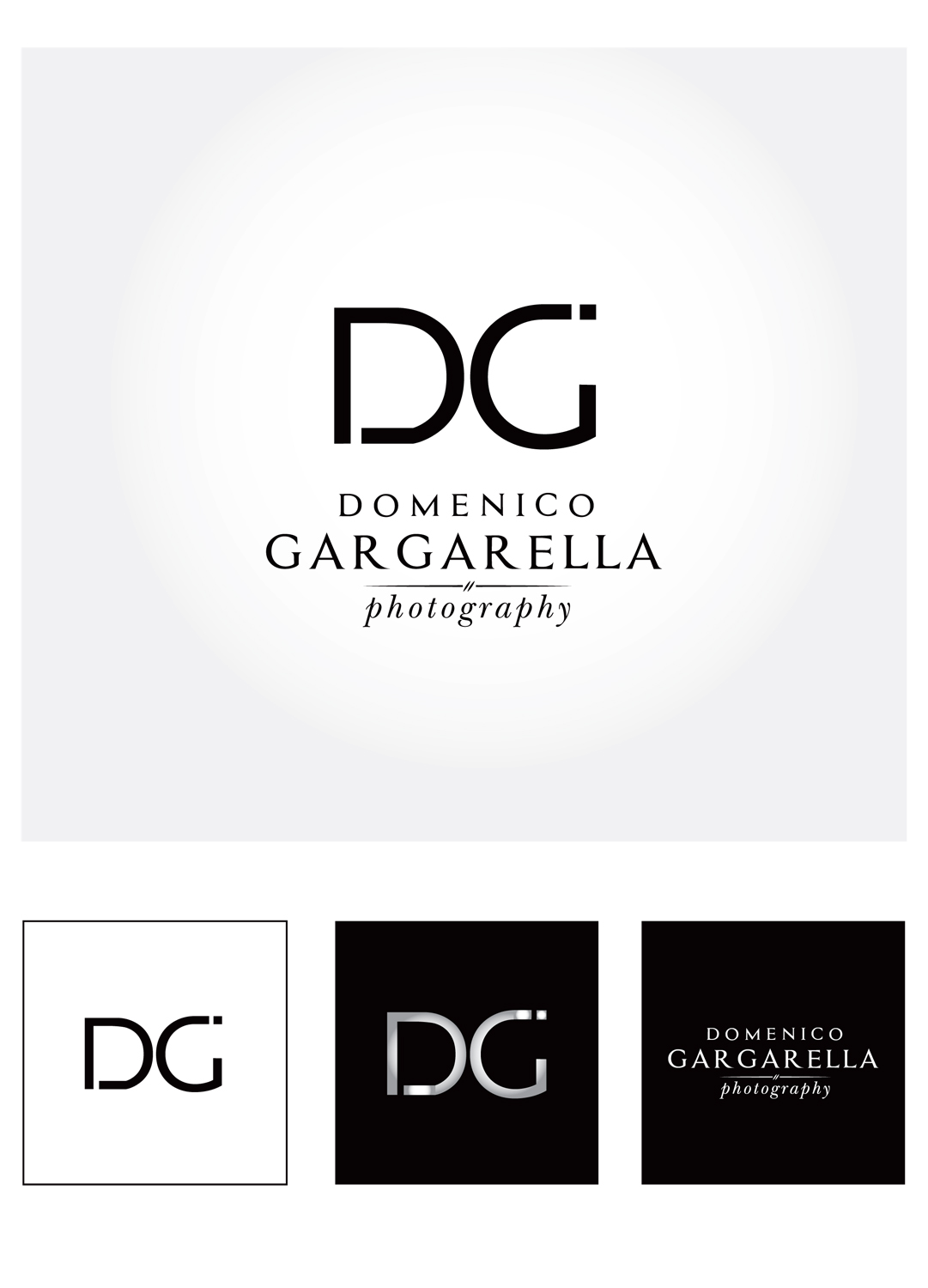 Logo Design by CanDoDesign for this project | Design #13146501