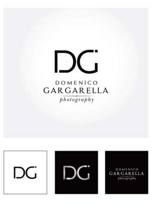 Logo Design by CanDoDesign for this project | Design: #13146501