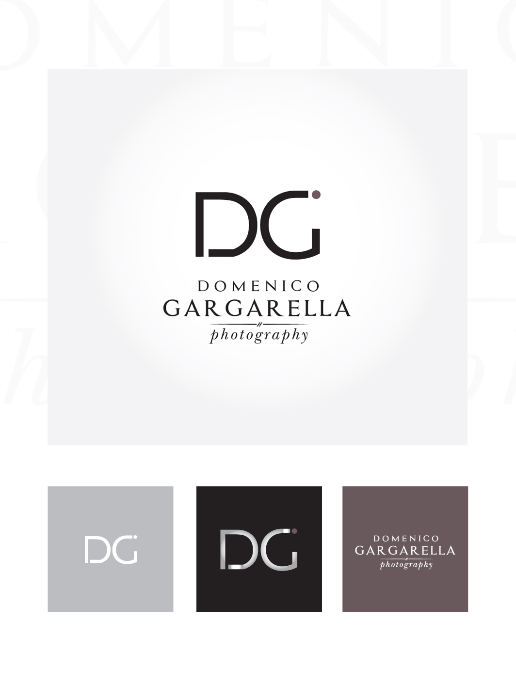 Logo Design by CanDoDesign for this project | Design #13146542