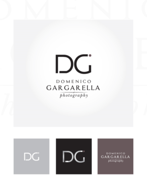 Logo Design by CanDoDesign for this project | Design: #13146542
