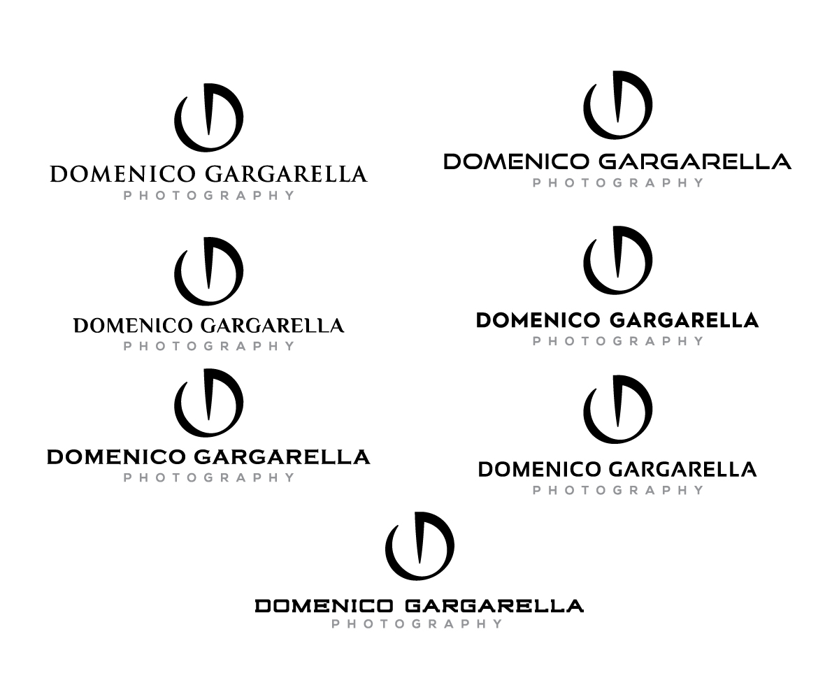 Logo Design by sangeloenriquez for this project | Design: #13105272