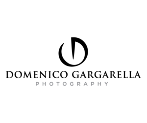 Logo Design by sangeloenriquez for this project | Design: #13227853