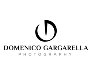 Logo Design by sangeloenriquez for this project | Design: #13227920