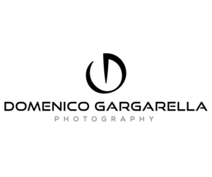 Logo Design by sangeloenriquez for this project | Design: #13227941