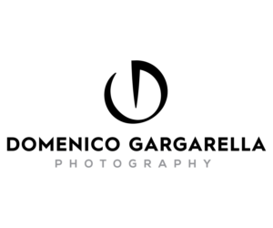Logo Design by sangeloenriquez for this project | Design: #13227954