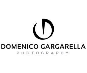 Logo Design by sangeloenriquez for this project | Design: #13227970