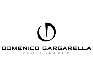 Logo Design by sangeloenriquez for this project | Design: #13227984