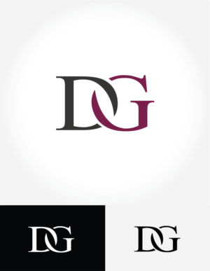 Logo Design by Alexandar for this project | Design: #13049229