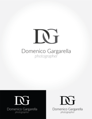 Logo Design by Alexandar for this project | Design: #13051954