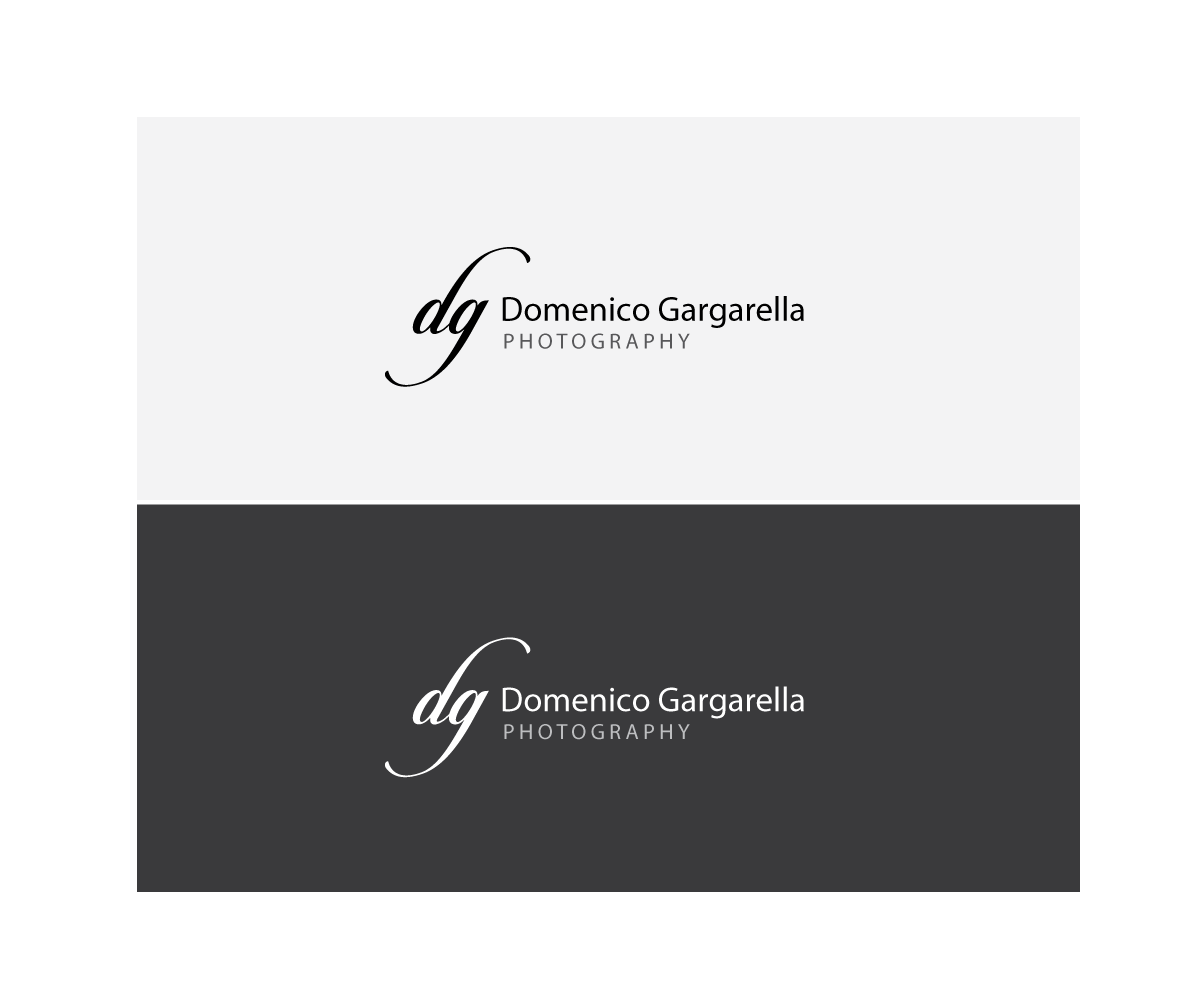 Logo Design by Sunny for this project | Design #13139699