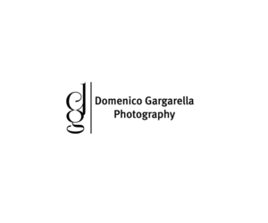 Logo Design by LFN Design for this project | Design: #13058833
