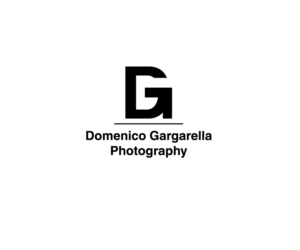 Logo Design by LFN Design for this project | Design: #13071569