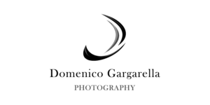 Logo Design by E.Dorranipour for this project | Design: #13186904