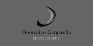 Logo Design by E.Dorranipour for this project | Design: #13186905