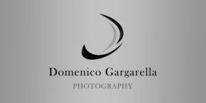 Logo Design by E.Dorranipour for this project | Design: #13186906