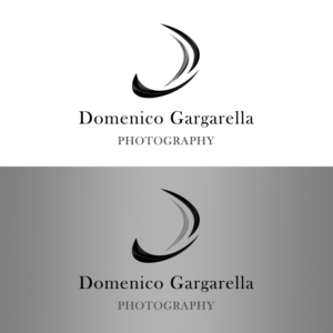Logo Design by E.Dorranipour for this project | Design: #13186907