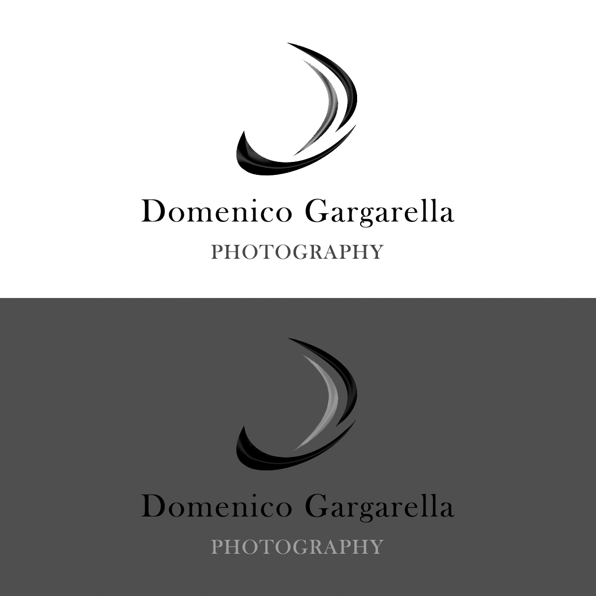 Logo Design by E.Dorranipour for this project | Design #13186908