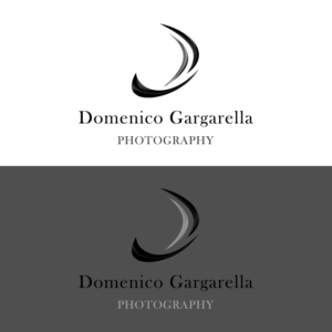 Logo Design by E.Dorranipour for this project | Design: #13186908