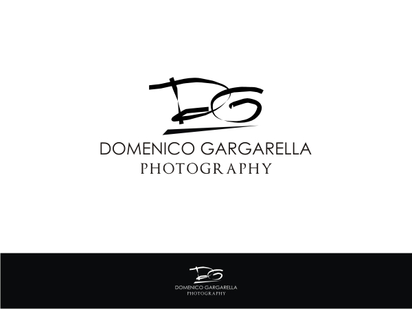Logo Design by rastf2day for this project | Design #13079096