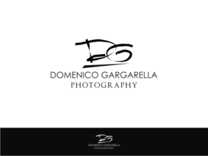 Logo Design by rastf2day for this project | Design: #13079096