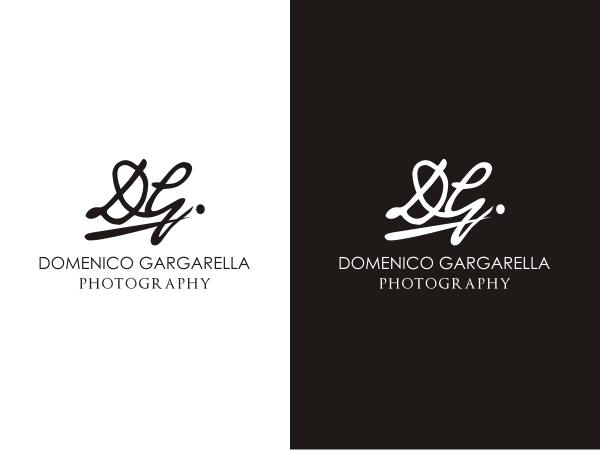 Logo Design by rastf2day for this project | Design #13079152