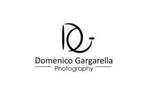 Logo Design by Parul for this project | Design: #13178645